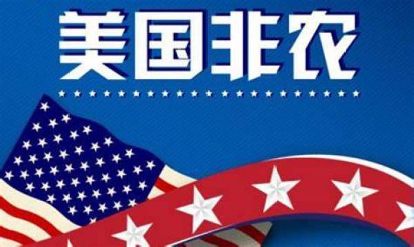 http://img-cdn.mall.lingtong.info/uploads/assets/images/{E242E359-CDD2-7D97-00B8-9440E2078233}.jpg